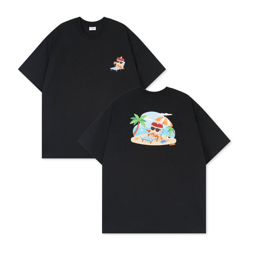 sun-sea-sand-oversized-beach-tee-black-front.