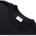 The 'Fighting' Oversize Tee: Chaos Warrior