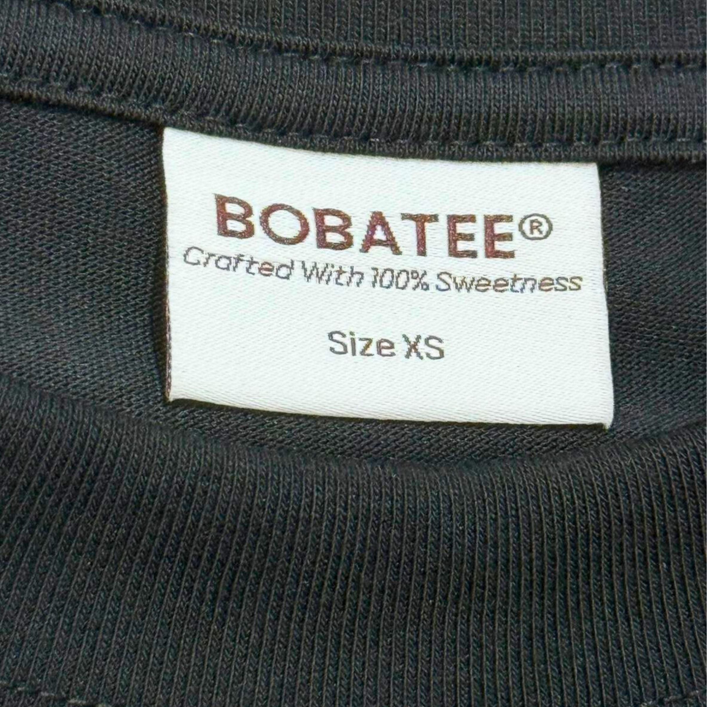 Sun, Sea & Sand Oversize Beach Tee